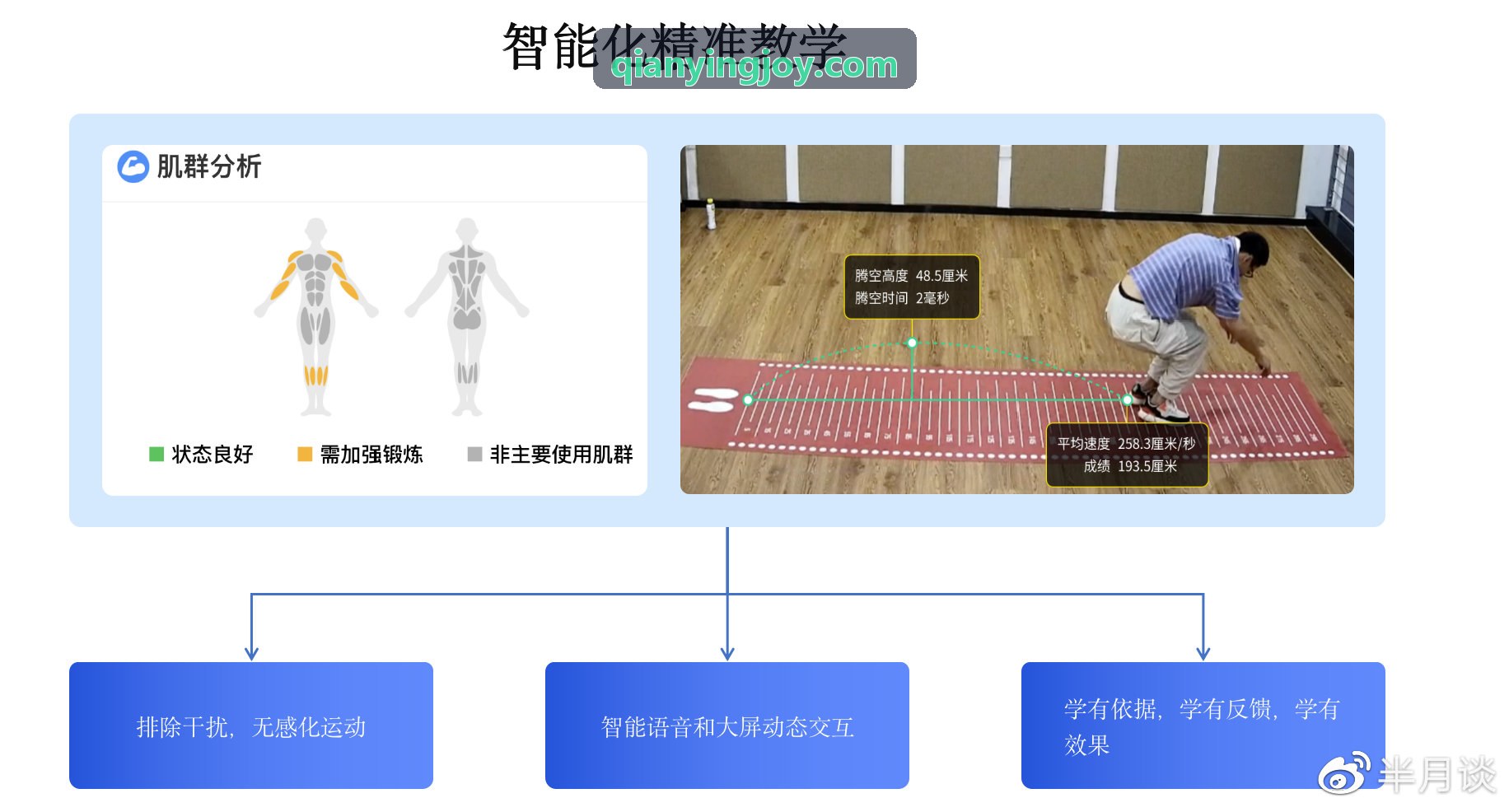 出海品牌独立门户内容服务