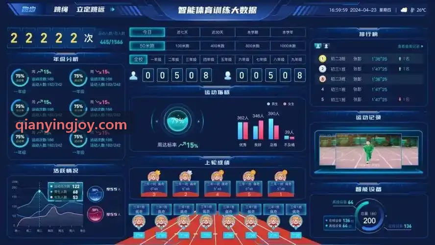出海新能源科技企业多语言门户落地